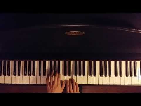 18 Symphony No5【Favorite Classic Melodies】Arranged by James Bastien