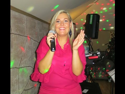 Patune Pool ... Veelkord sulle ütlen ♥♫♥