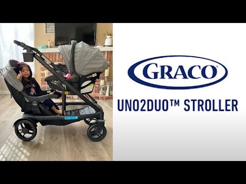 graco online coupons