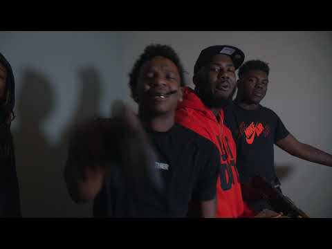 Landlord Lo - Trust Me (Official Video)