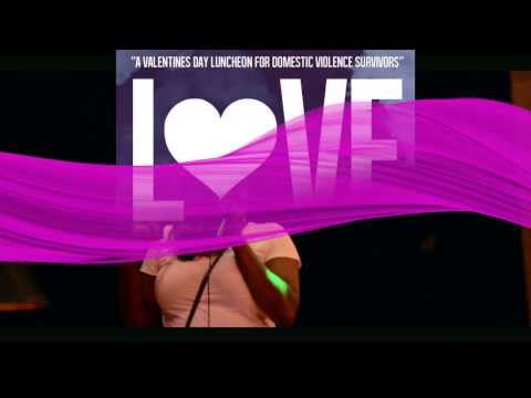 Mistah Fab's Love Shouldn't Hurt 2014