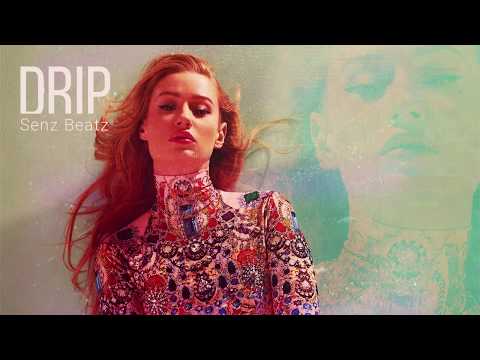 [FREE] Senz Beatz - Drip Cardi B Type Beat x Iggy Azalea x Migos x Lil Pump x Offset x Murda Beatz