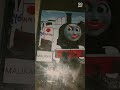Thomas Dan Friends Whistle Horns And Bell 1945 2021 All Character