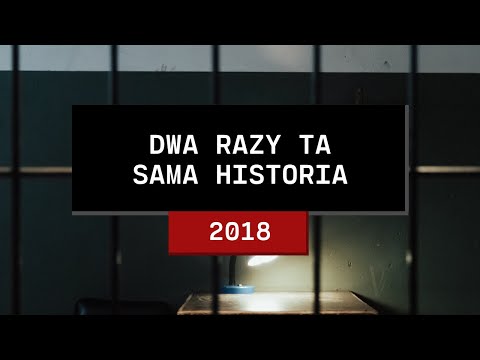Stolica zbrodni: Dwa razy ta sama historia | Artur K., Monika, Oskar, Renata