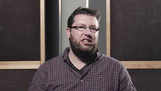 PreSonus—StudioLive Solutions for the Stage