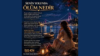Miniaturka - Seni yolunda ölüm nedir