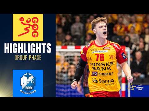 youtube video highlights