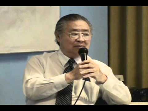 ANH VAN DAM THOAI 09-11-2010 B (6)