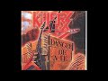 Killers, Heavy Metal Kids, Danger De Vie, Full Album