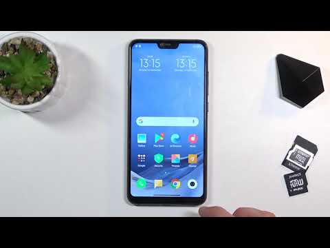 XIAOMI Mi 8 Lite Best Tips - Best Tricks on Xiaomi
