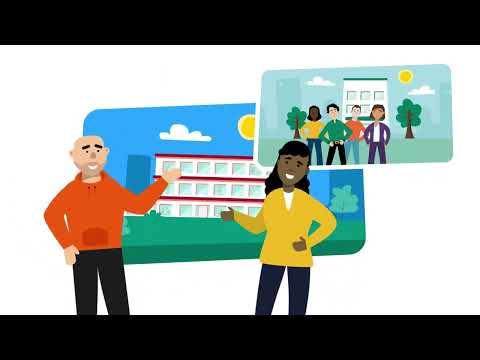 Ondernemersplan Patrimonium