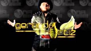 Sin Pechera - Gerardo Ortiz