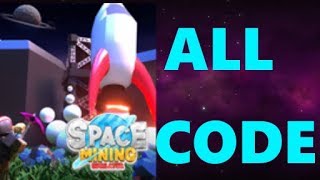 Roblox Moon Mining Simulator Codes 2019 Th Clip - 