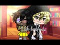 I LIKE BOYS GIRLS MEME GACHA CLUB