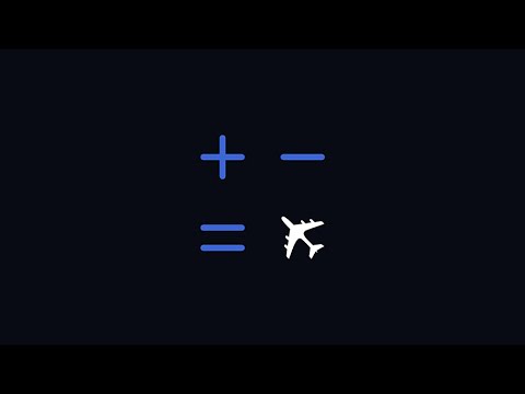 Aviator's Calculator Lite - The Essential Flight Time & Duty Period Calculator