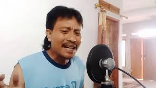 Download lagu Purik nasiniraan.. mp3