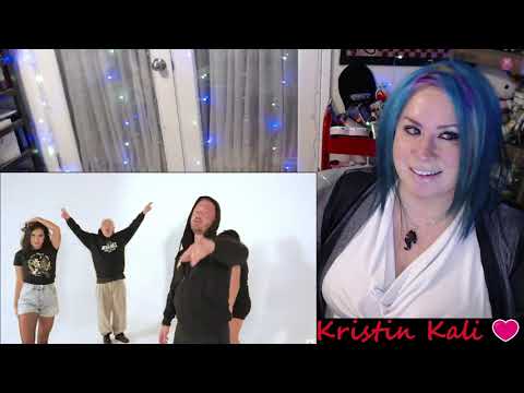 Rob Twizz - Croatia Remix ft. Target & Suicidal /13 Goin On 30 /Dimelo w Sin Limite     #FIRE!