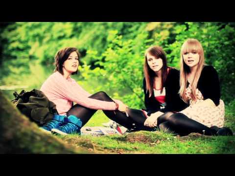 One Sixth Of Tommy - Everything's OK