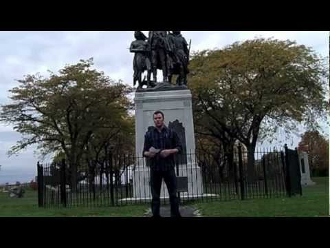 Matt Schlumbohm and American History.m4v