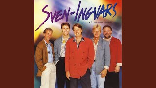 Jag ringer på fredag Music Video