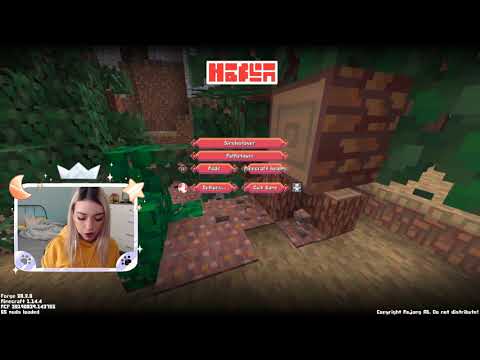 X Life Stream #5 - 6/16/20