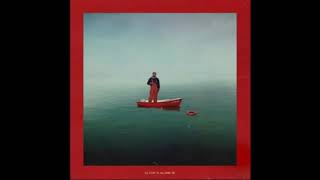 Lil Yachty - Good Day ft. Skippa Da Flippa (clean)