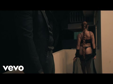 Slatta - Bedroom Bully ft. Tamantha-Chole