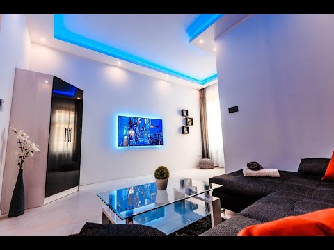 Birla Trimaya Phase 4 Project Tour 1