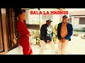 MTANGA NA BAMBO WAUZA MKONGO LAZIMA UCHEKE