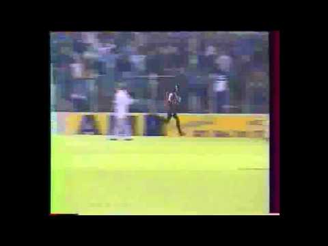 Retourné de Jules Bocandé