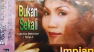 Download lagu Satukan cinta _ fitri shatie mp3