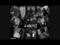 Play No Games Remix