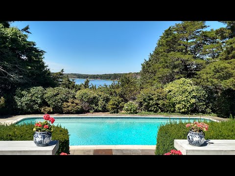 36 Old Field Road Orleans, MA