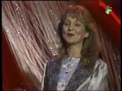 PILA JA PALINKU - Miroslava i Ahneta (Grupa ROSA)