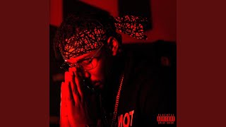 Magic Tricks (feat. Conway)