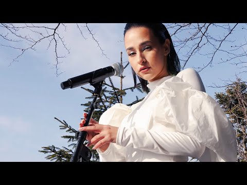 DJ Project x @HolyMollyMusic - Fulgul | Acoustic Version