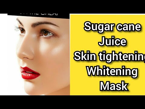 download lagu mp3 mp4 Sugarcane Juice For Skin, download lagu Sugarcane Juice For Skin gratis, unduh video klip Sugarcane Juice For Skin