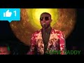 HERITIER WATANABE CHANTE PAPA WEMBA PHRASE