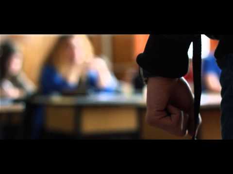 Mandria de a fi sincaist - cls a-12-a C