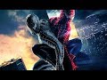 SPIDER-MAN 3 Video Game All Cutscenes (Game Movie) 1080p HD