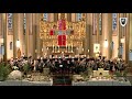 FANTASTICA Martin Scharnagl Musikkapelle Berkeldörfer