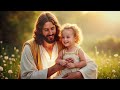 Jesus Songs Jukebox Telugu Worship Songs Telugu Christian Songs Jukebox