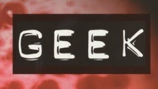 Cover art for Your Eyes