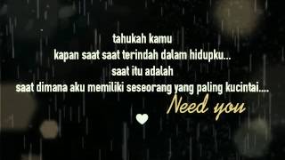 Download lagu sajak rindu mp3 Download lagu sajak rindu mp3