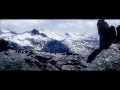 The Hobbit - Over Hill - Clip