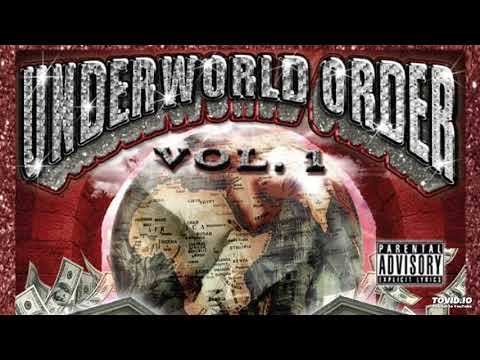 Wifigawd - Money on Fold Pt. 2 [prod. Hi-C]