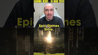 Deus Ex Mankind Divided Free