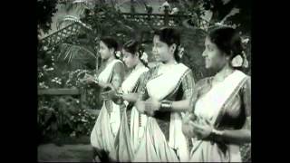 Vaanga Machan Vaanga HD Song