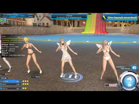 Созвездие,Get Your Money will i am