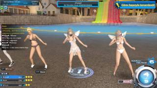 Созвездие,Get Your Money will i am